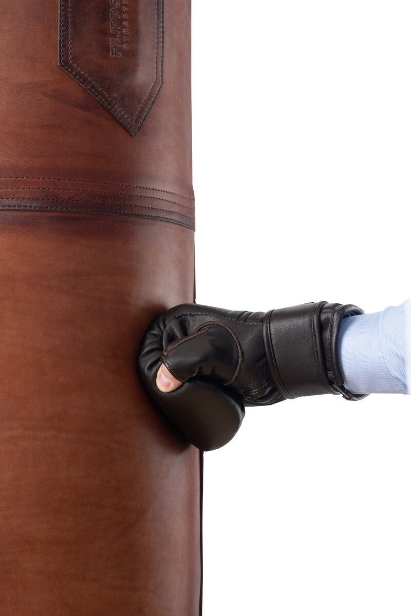 Мы знаем как привести вас к успеху