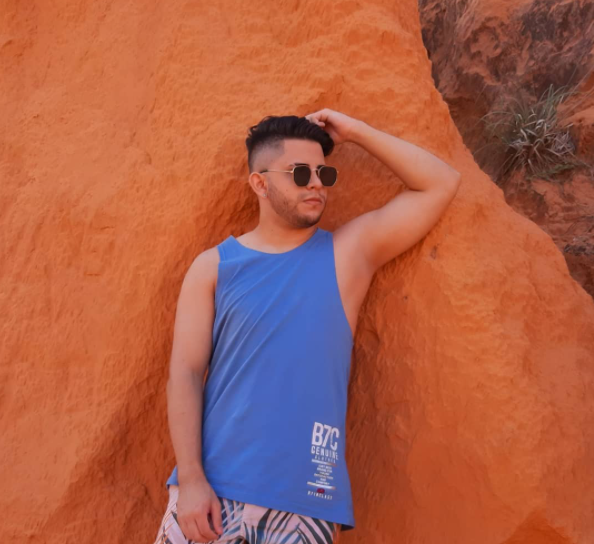 Когда продал первую партию наушников