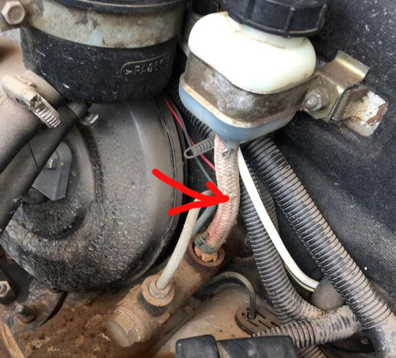 Что это? Зачем? Почему?