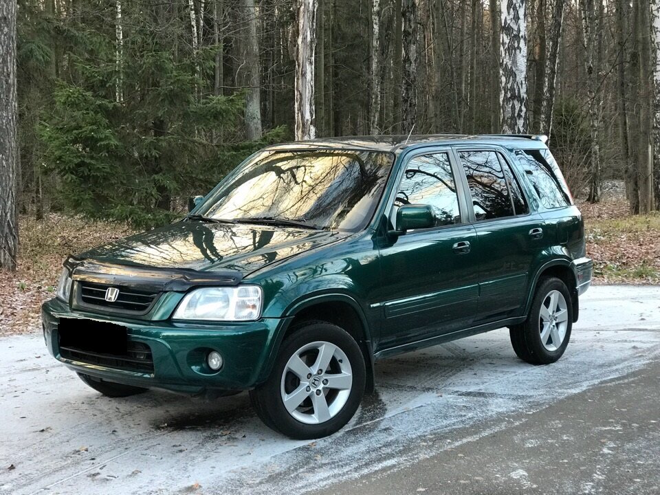 КРИМИНАЛА.NET