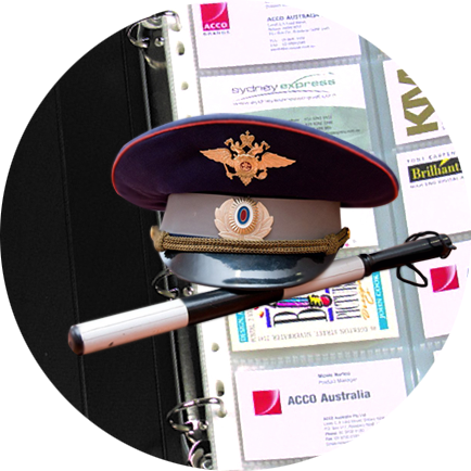 Зарисовка к сюжету.