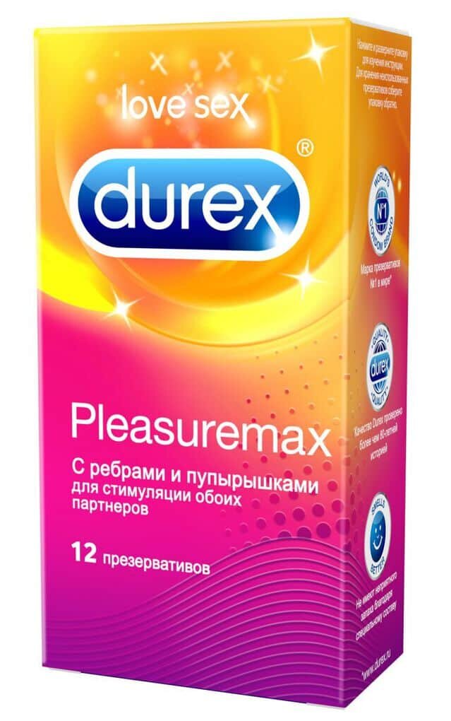
Номинальные размеры:  ширина 5,6 см, длина 19,5 см.