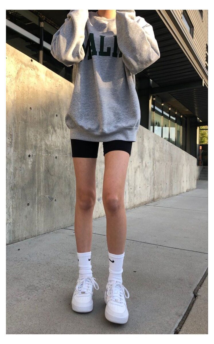 -1-3