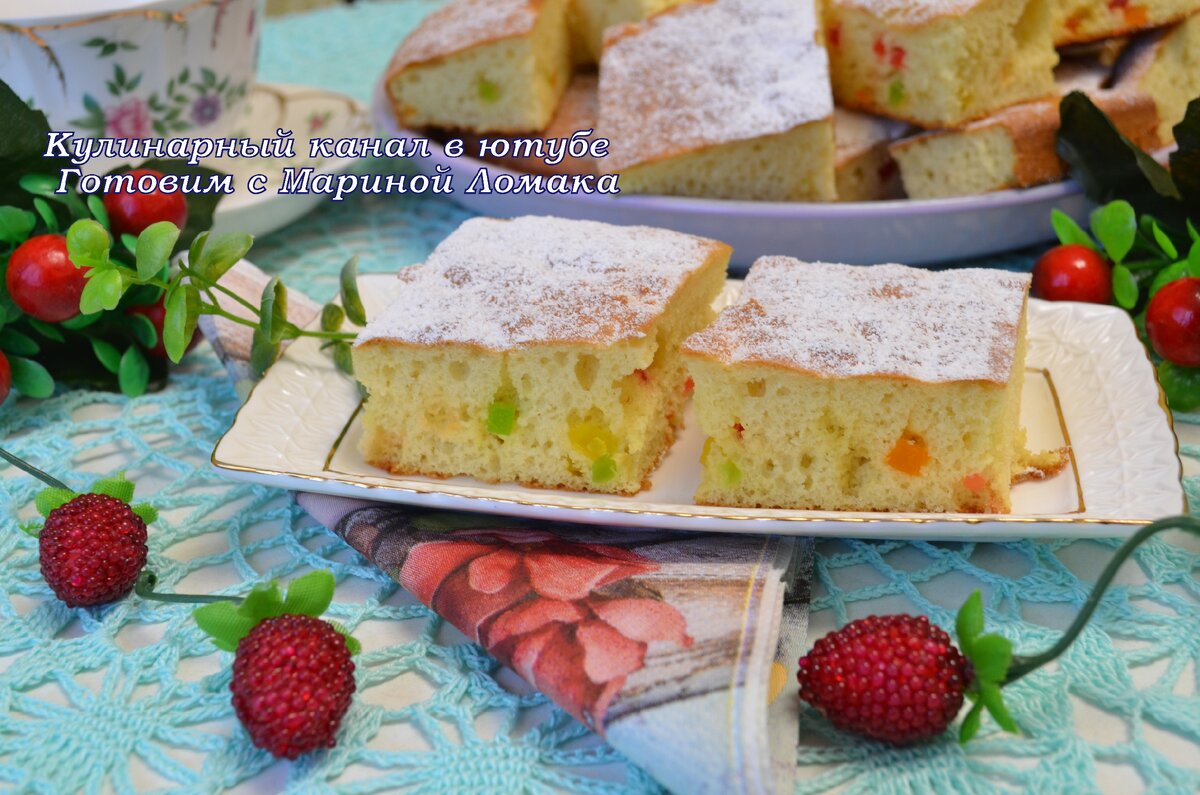 Дорогие друзья, всем привет Сегодня готовим вкусную выпечку, времени уходит на приготовление всего минут 
20.
Получается вкусно и понравится всем без исключения.