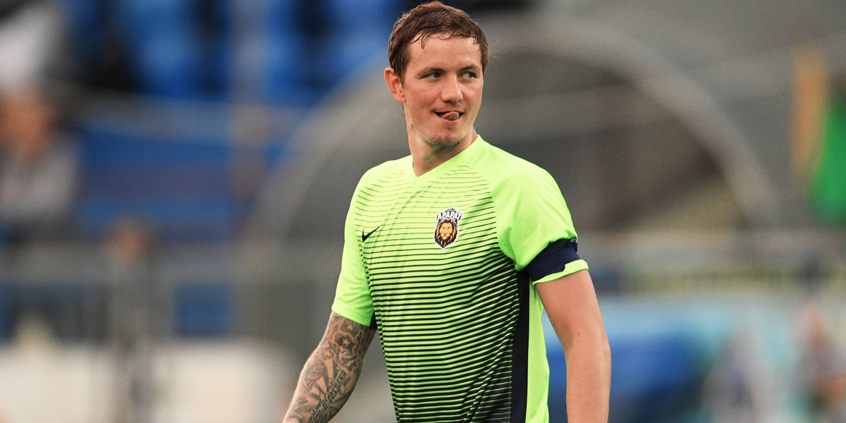 Источник фото: sportbox.ru