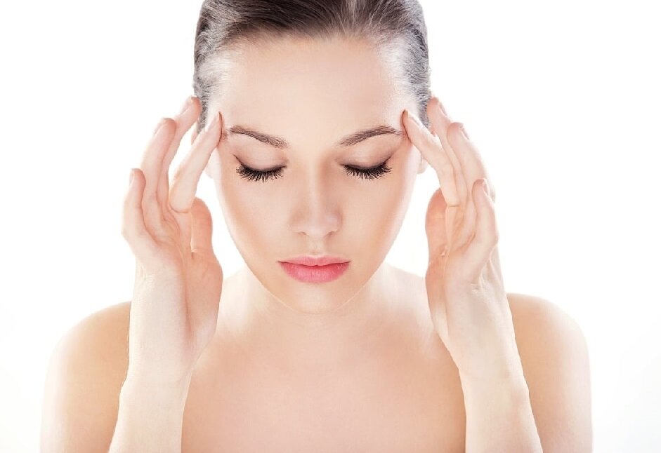 Изображение из открытого доступа поисковой системы Яндекс