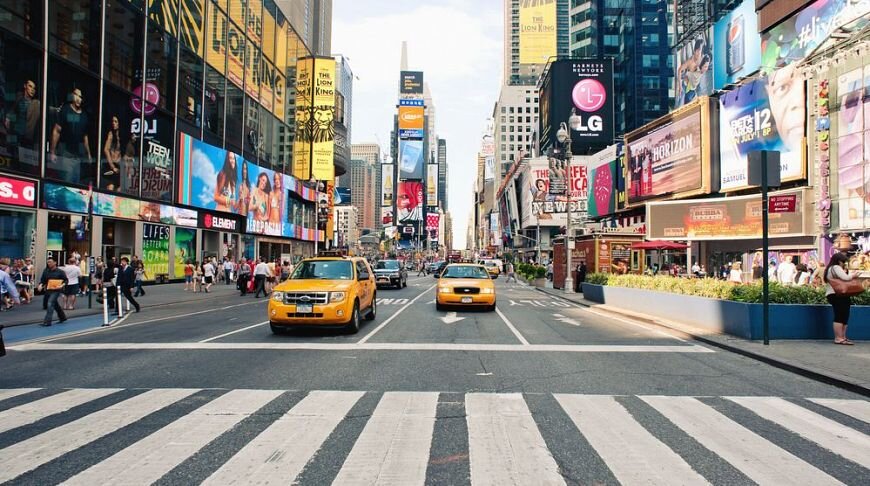 Фото взято с сайта Яндекс.картинки