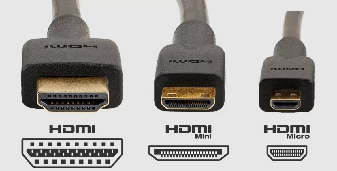 Что делает hdmi. Кабель HDMI Тип 1.4 и 2.0 различия. Разъём HDMI Mini HDMI. HDMI 2.1 кабель 2k 165hz. Кабель DISPLAYPORT 1.2 версия.