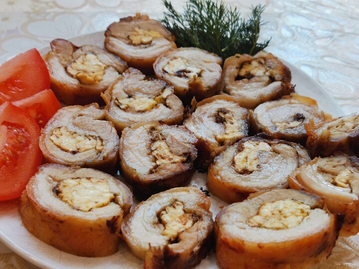 Уникальное фото