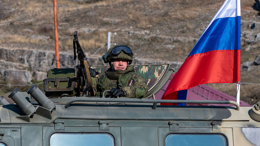 Фото: https://blog.sololaki.ru/novosti-rossii/novosti-ssha-poprosili-rossiyu-obyasnit-peremeschenie-voysk-u-granits-ukrainy.html
