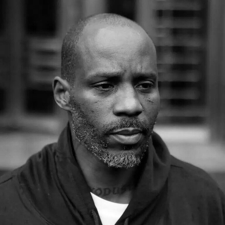 Спи спокойно легенда 