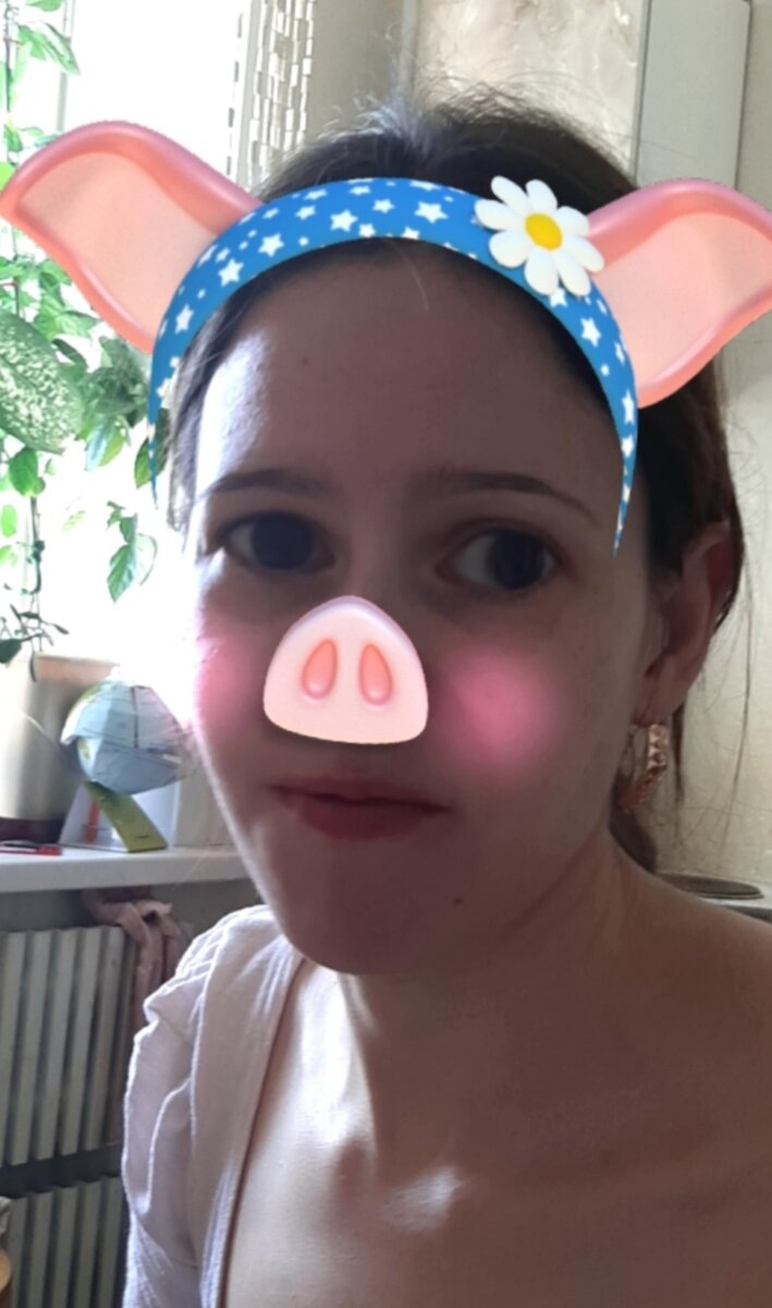 Из личного архива