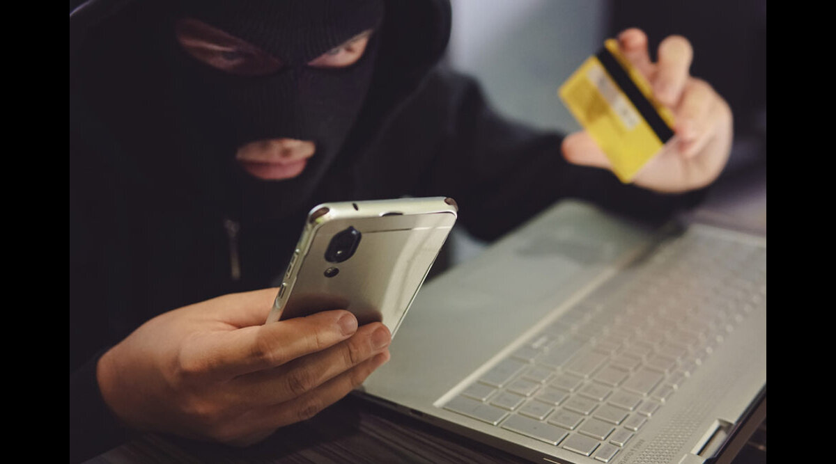 Источник https://static.life.ru/