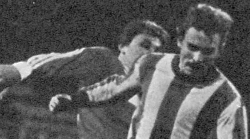 Источник фото.