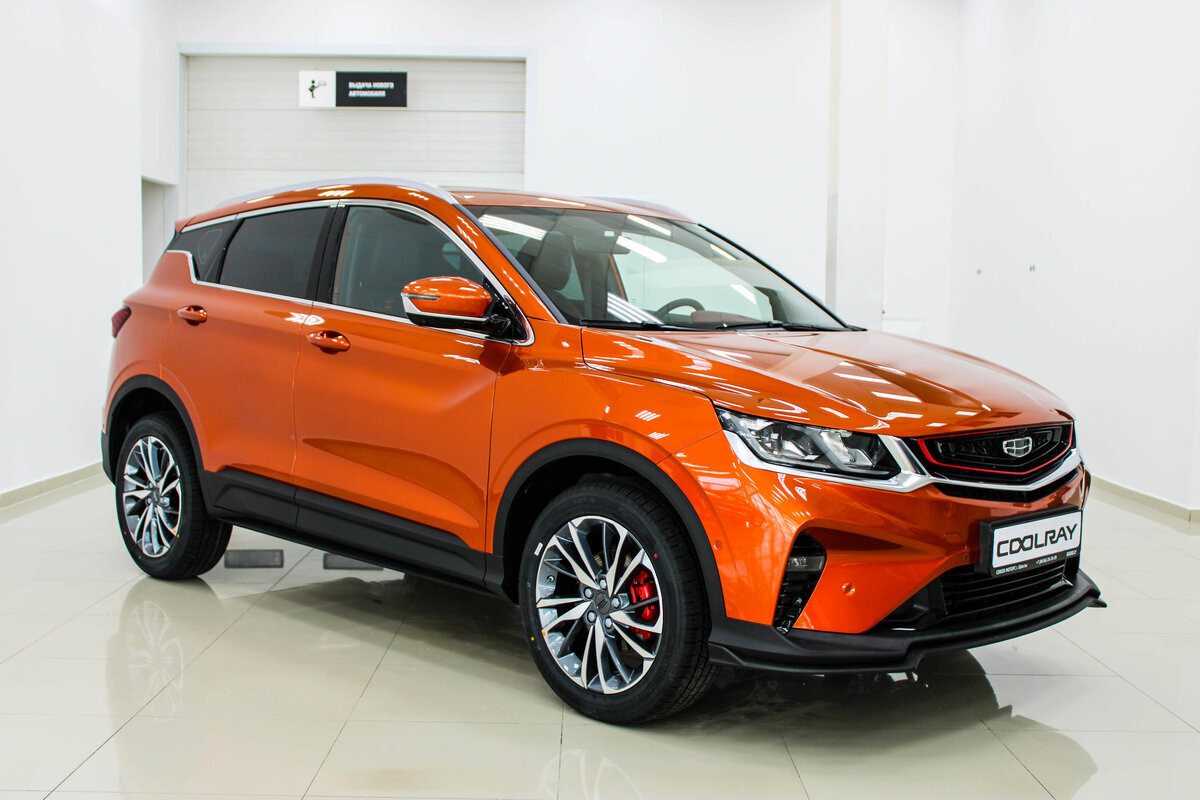 фото из открытых интернет источников