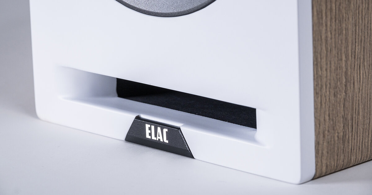 Выбираем лучшие колонки или серьёзная акустическая система для ...