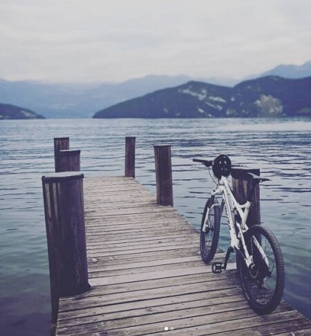 фото https://www.instagram.com/p/CQHPaJnpb9l/