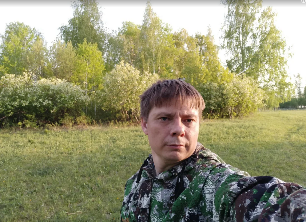 Ощущения после двух недель без школы - как выглядит учительская услада0
