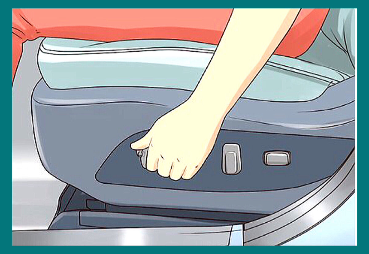 Машины автомат для начинающих водителей. How to Drive car. Советы начинающим водителям женщинам на автомате. How Drive automat car.