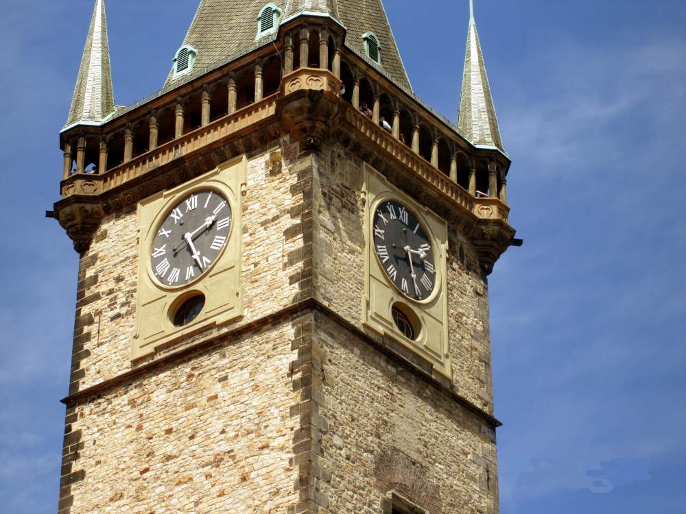 Башня 1 час. Башенные механические часы средневековья. Башенные часы Зиммера.
