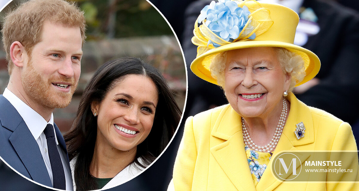 Источник фото: Gettyimages; www.mainstyles.ru