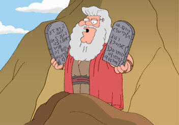 https://www.myjewishlearning.com/article/moses-gets-animated/