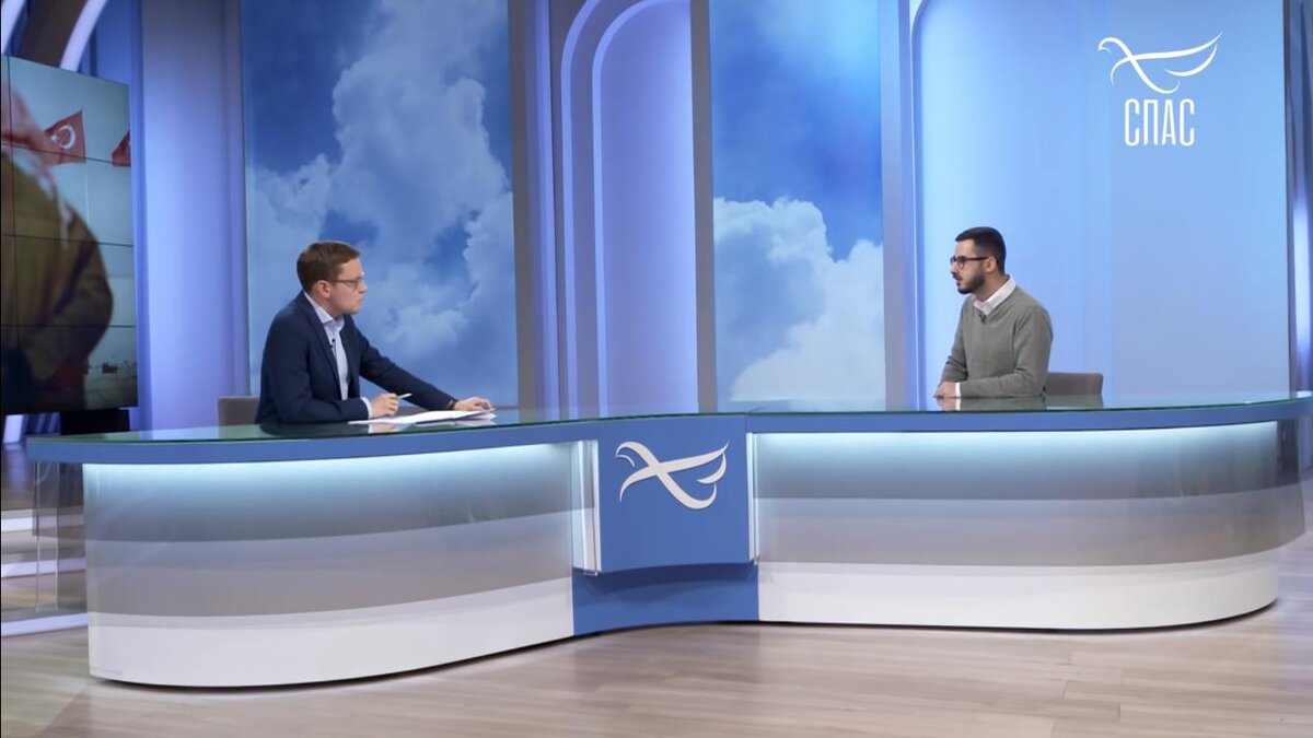 анастасия князева 2020. чем сейчас занимается видео. чепурченко ледниковый период. алла алферова шамильевна ип. канал спас дмитрий.