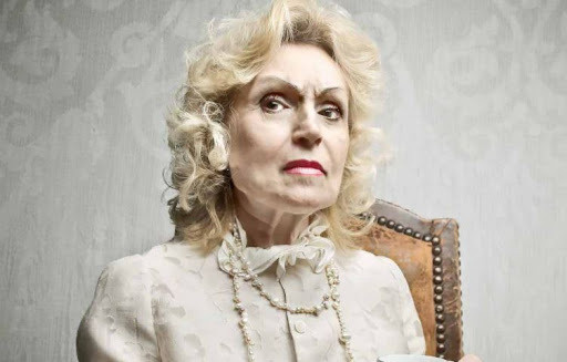 Адрес картинки: http://glianec.com.ua/relations/34887-esli-svekrov-monstr