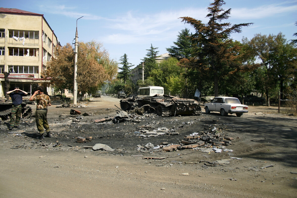 Грузия 2008. 08.08.08 Война в Южной Осетии. Столица Южной Осетии 2008. Война в Южной Осетии. Независимость Абхазии и Южной Осетии 2008. Южная Осетия 2008 война и 2022.