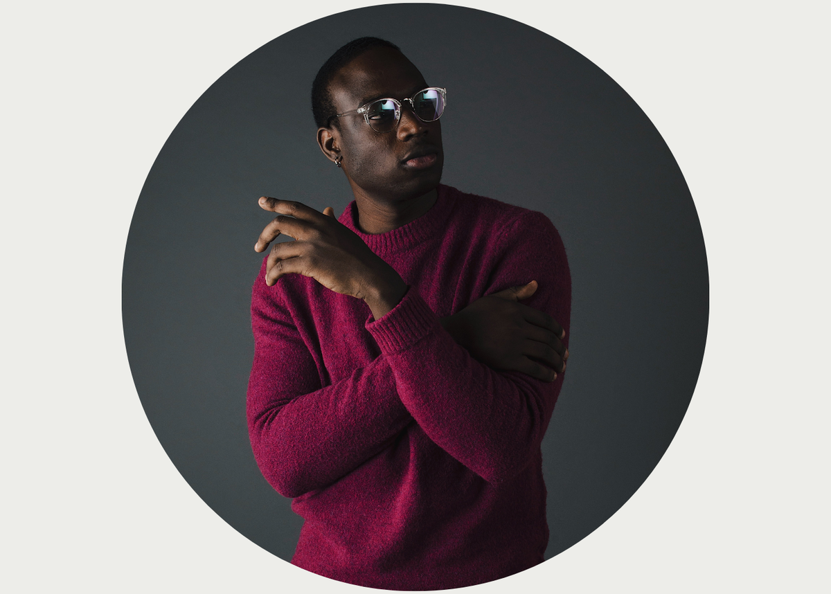 Фото: Alex Perri.   Источник: unsplash.com