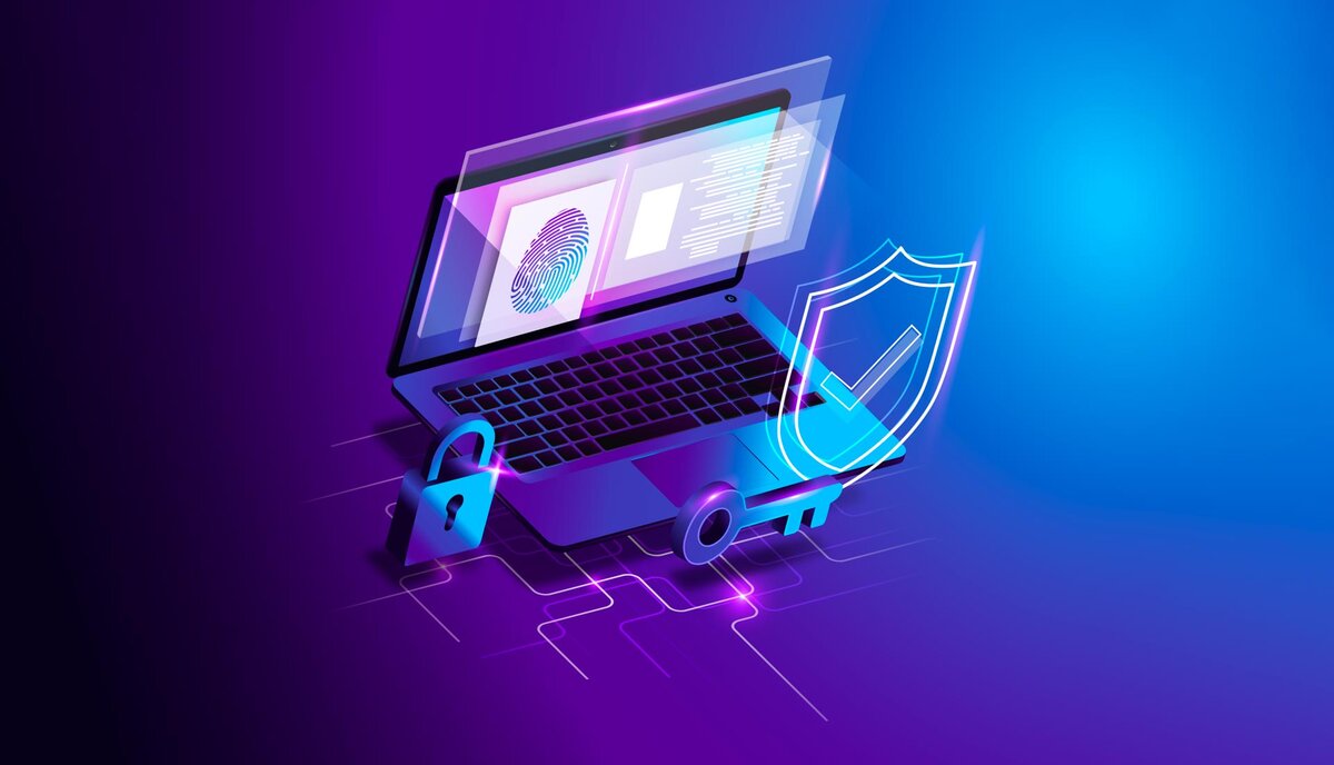 фото из свободных источников