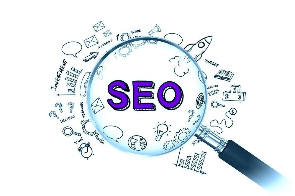 частное seo. Seo продвижение минск. Seo продвижение минск. Seo продвижение сайтов. инфографика качество.