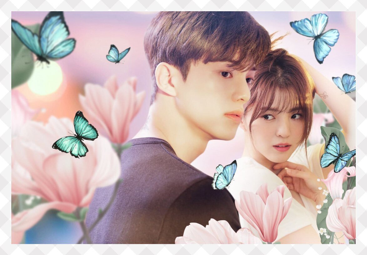 Взято из открытого источника