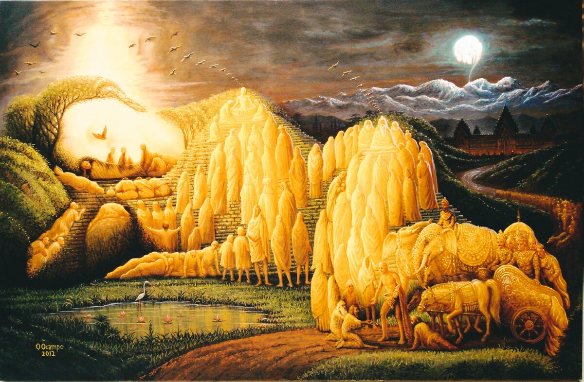 Фото из открытых источников 