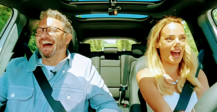 Фото из свободных источников