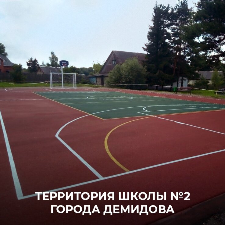 Фото: vk.com/ostrovskylive1