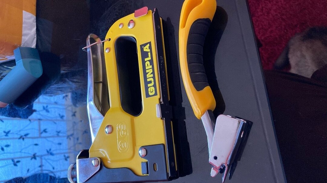 Источник AliExpress