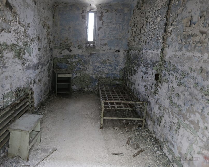 карцер в тюрьме. карцер в тюрьме. изолятор шизо пкт. карцер в тюрьме. карцер в колонии.