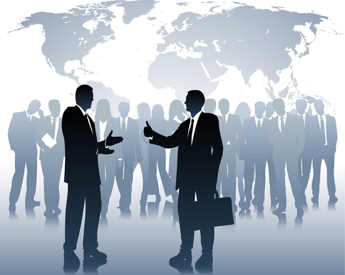 Готовые фирмы https://www.ulc.ru/gotovye-firmy