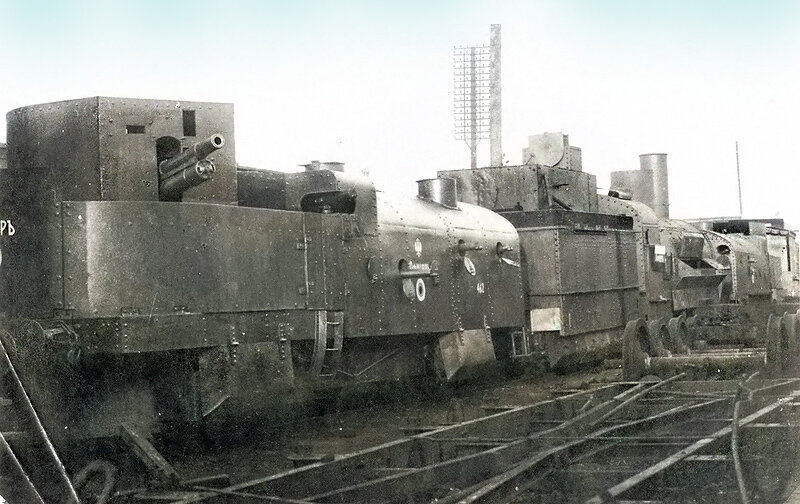 бронепоезд коломенский завод. резерв тарков. бронепоезд российской империи с боку. кадры последний бронепоезд. бронепоезд воронеж.