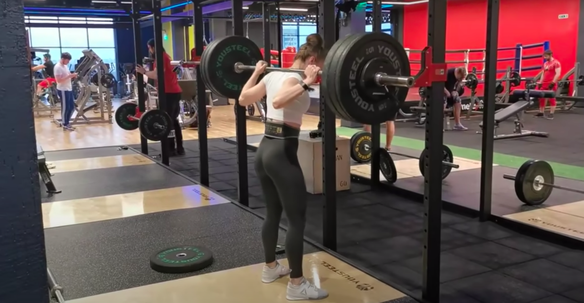 фото из интернета