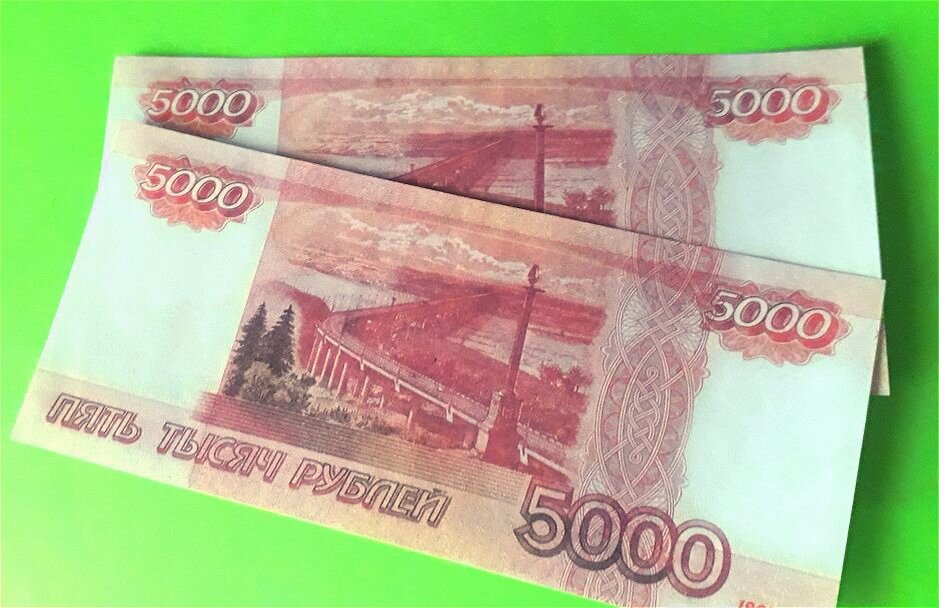 Фото из личного архива