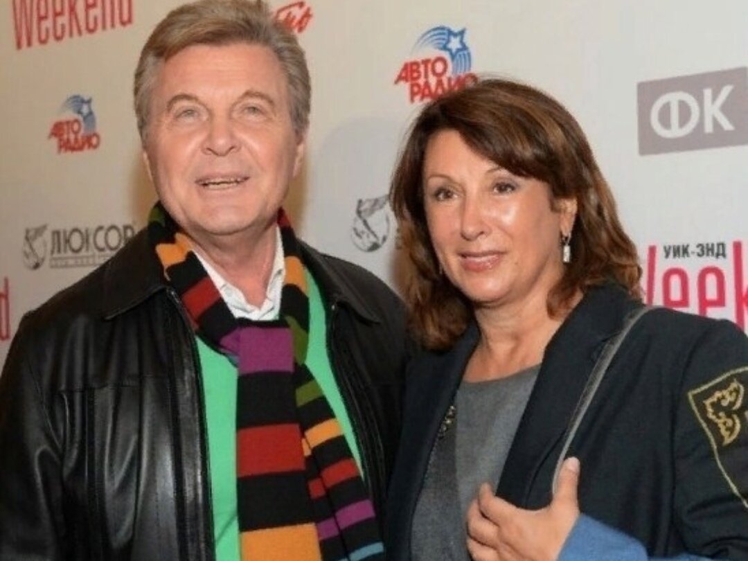 лев лещенко и ирина лещенко. жена лещенко ирина. лев лещенко и ирина багудина. лев лещенко и ирина багудина. лев лещенко с женой.