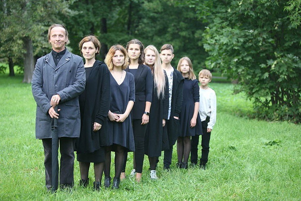 Фото из открытого источника