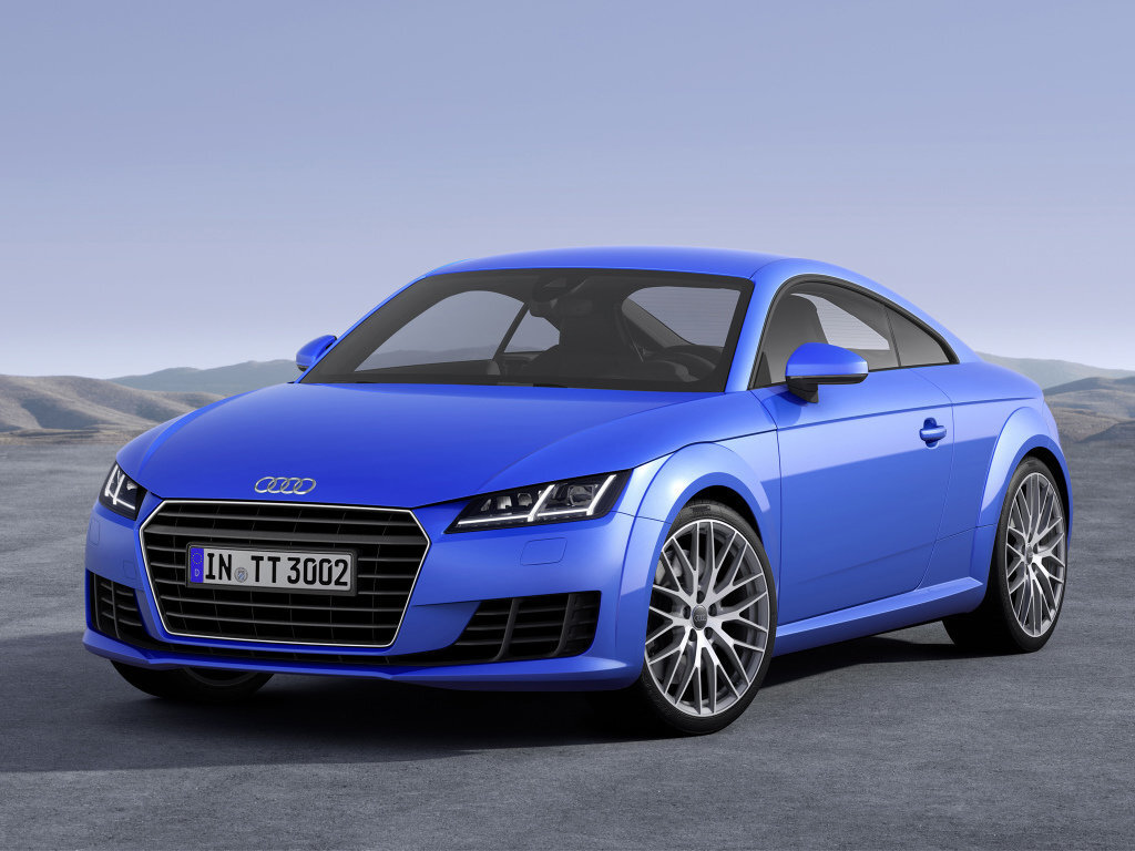 https://www.drom.ru/catalog/audi/tt/g_2014_3571/