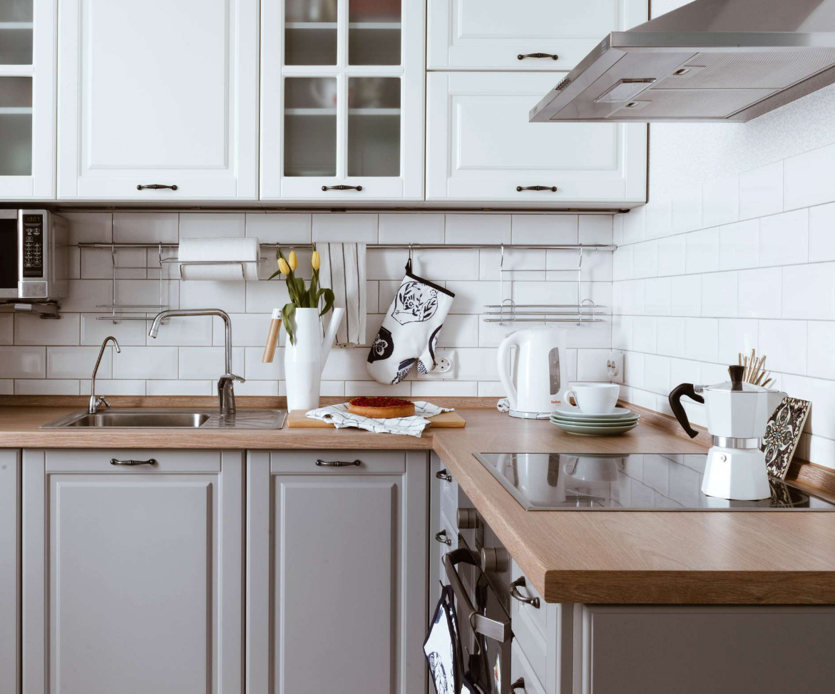 Дизайн: Ольга Копосова и Юлия Киткаева