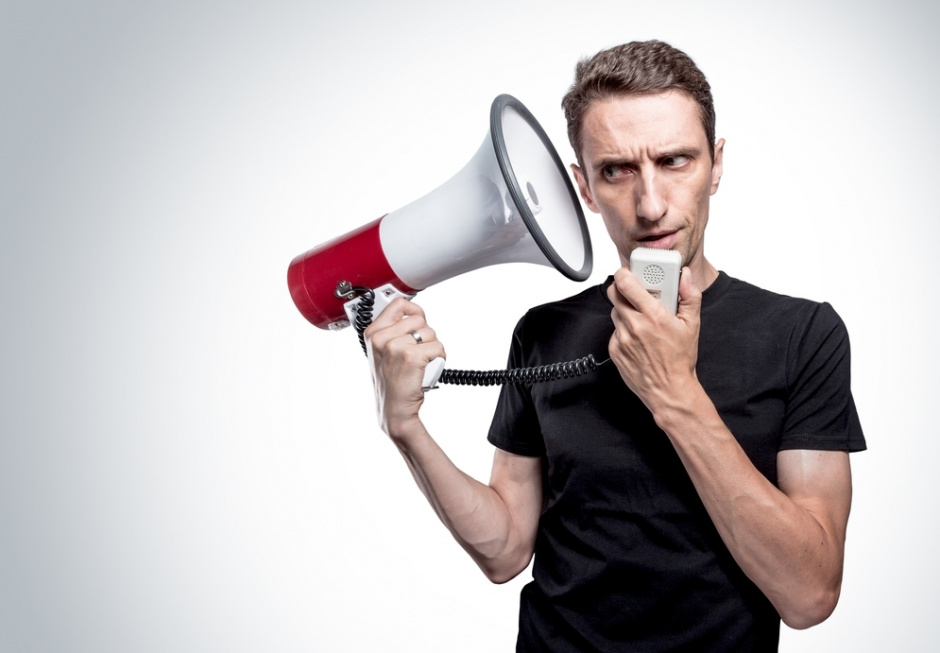 Фото с сайта: www.blackpantera.ru