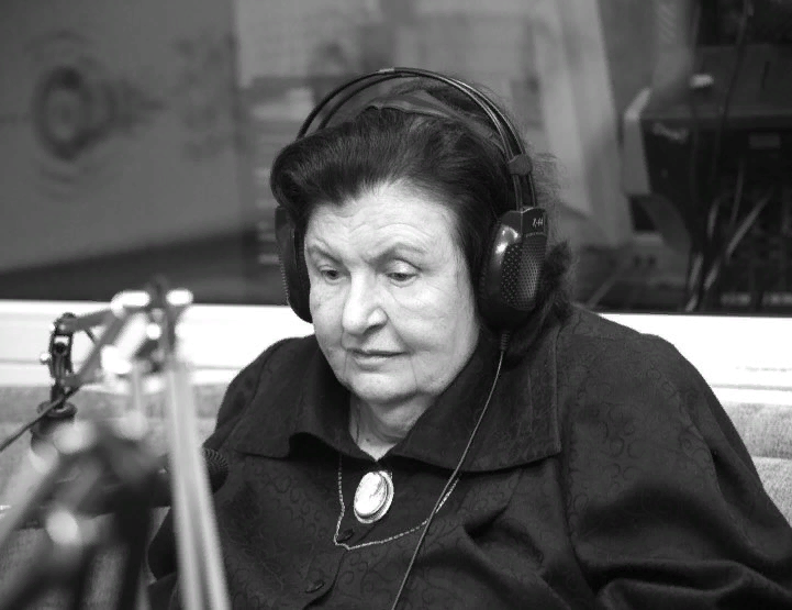 Я замечаю в последнее время одну, радующую меня, закономерность. Люди получили право писать и высказываться в интернете о том, что их по-настоящему волнует.-3