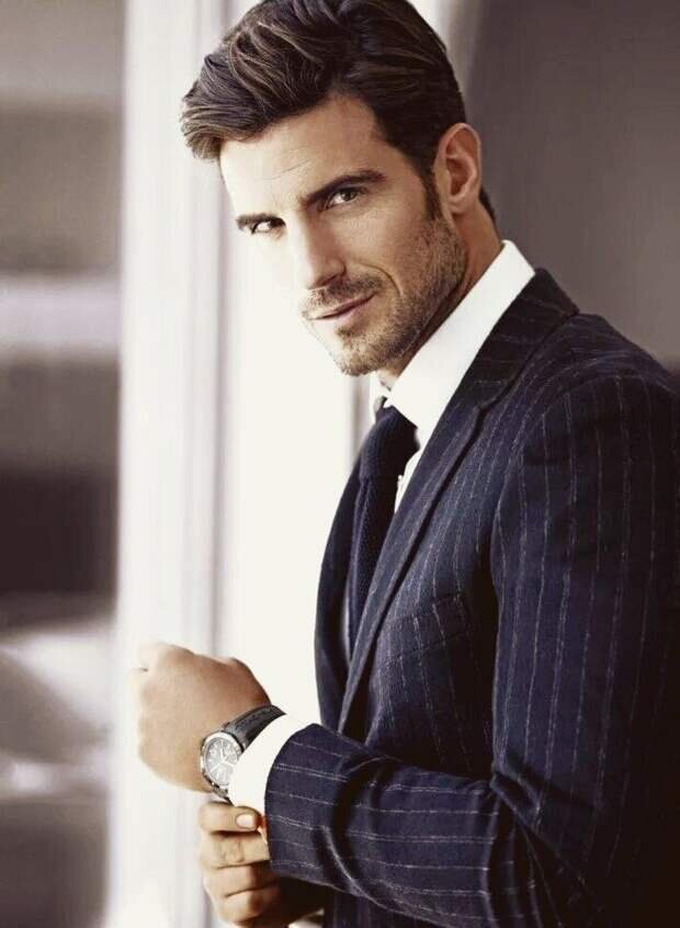 Яндекс картинки