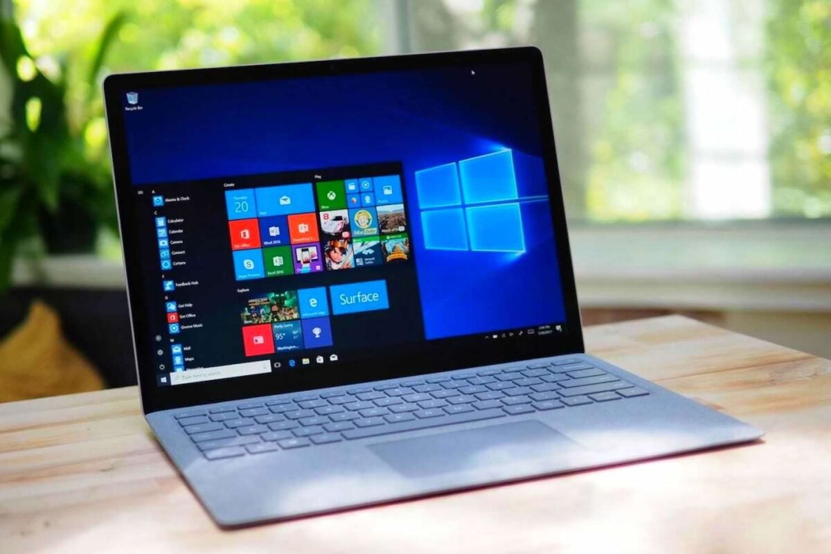 Источник https://akket.com/wp-content/uploads/2020/03/Windows-10-Microsoft-Windows-11-10.jpg